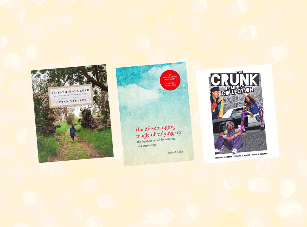 E-comm: Top 10 Books to Read in 2019 E-comm: Top 10 Books to Read in 2019